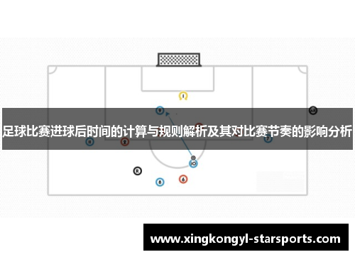 足球比赛进球后时间的计算与规则解析及其对比赛节奏的影响分析